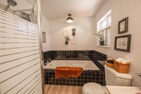 1112 Normandy Road, Montrose, CO 81403