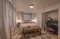 1112 Normandy Road, Montrose, CO 81403