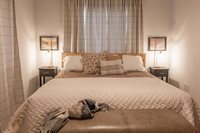 1112 Normandy Road, Montrose, CO 81403