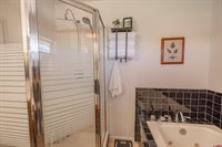 1112 Normandy Road, Montrose, CO 81403