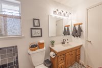 1112 Normandy Road, Montrose, CO 81403