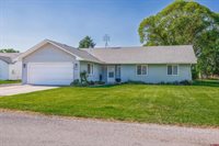 1112 Normandy Road, Montrose, CO 81403