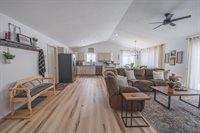 1112 Normandy Road, Montrose, CO 81403