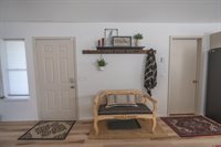 1112 Normandy Road, Montrose, CO 81403