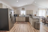 1112 Normandy Road, Montrose, CO 81403