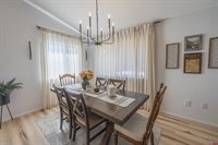 1112 Normandy Road, Montrose, CO 81403