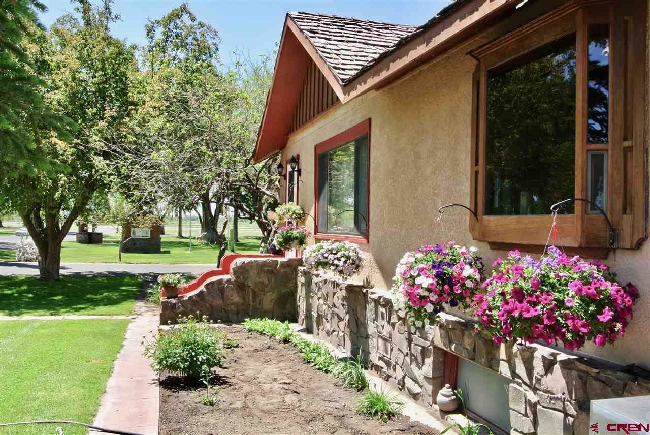 5895 Highway 17, Alamosa, CO 81101