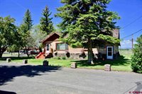 5895 Highway 17, Alamosa, CO 81101