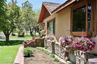 5895 Highway 17, Alamosa, CO 81101