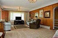 5895 Highway 17, Alamosa, CO 81101