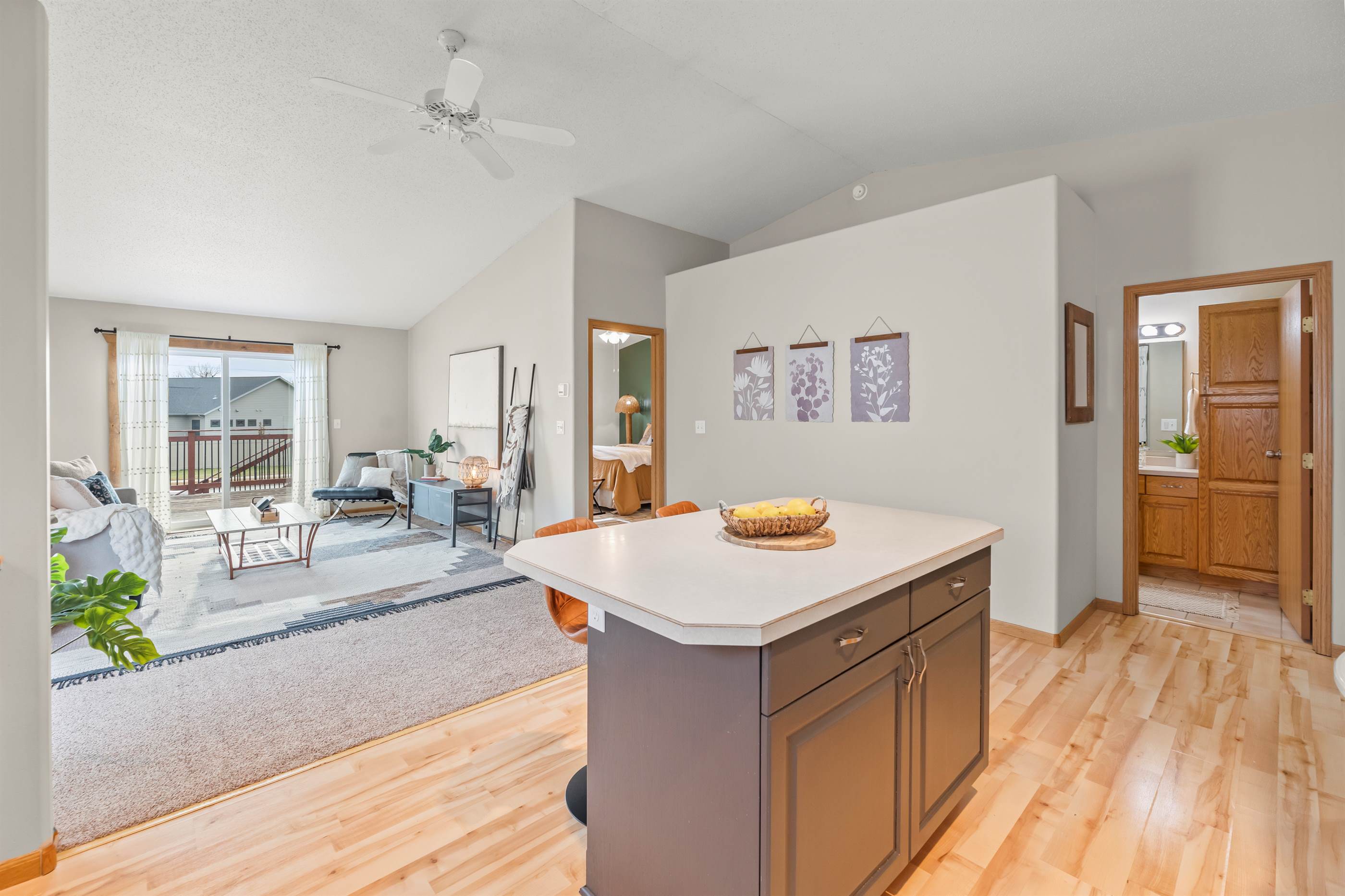 4318 39 1/2 Ave S, Fargo, ND 58104