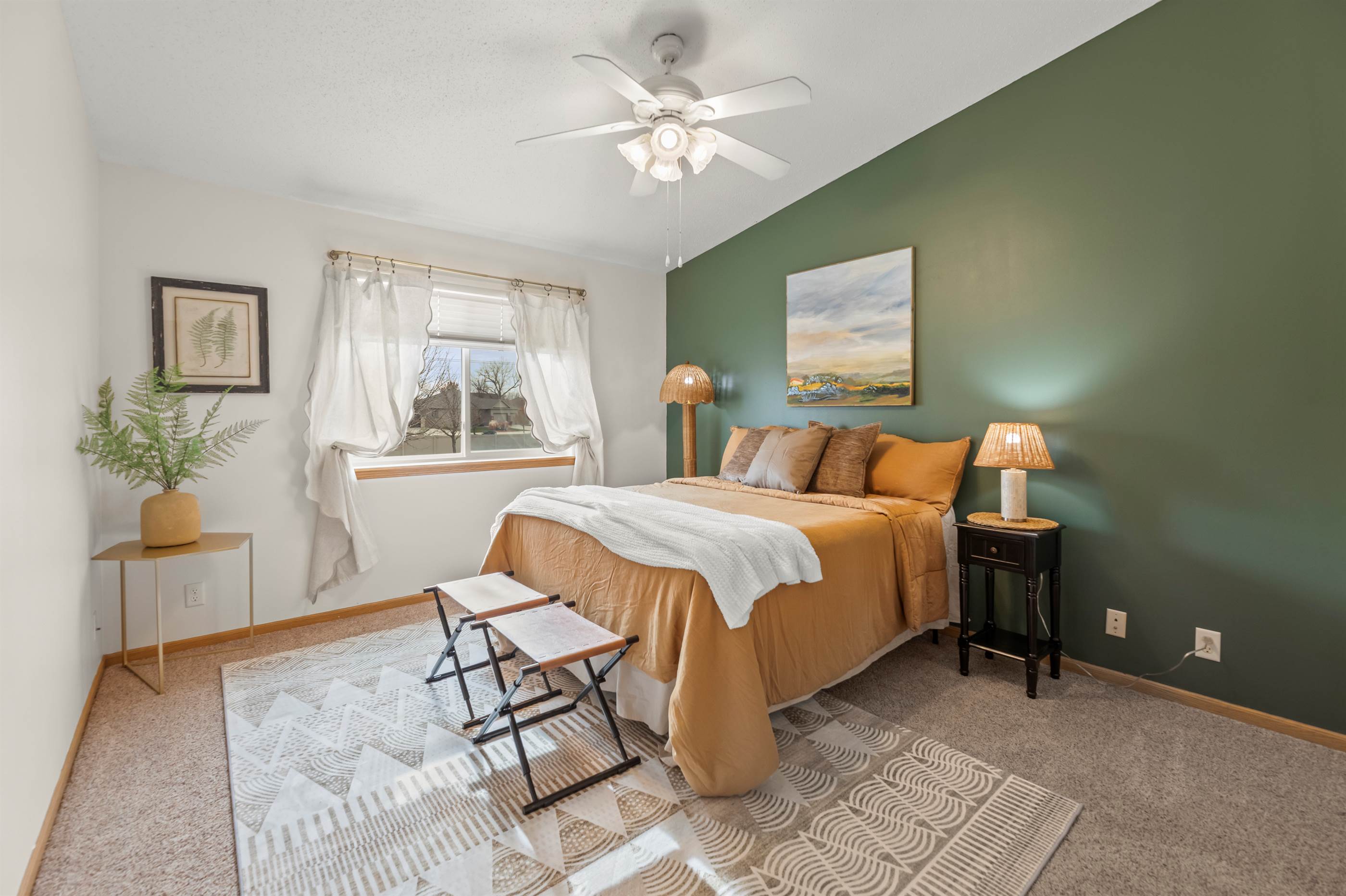 4318 39 1/2 Ave S, Fargo, ND 58104