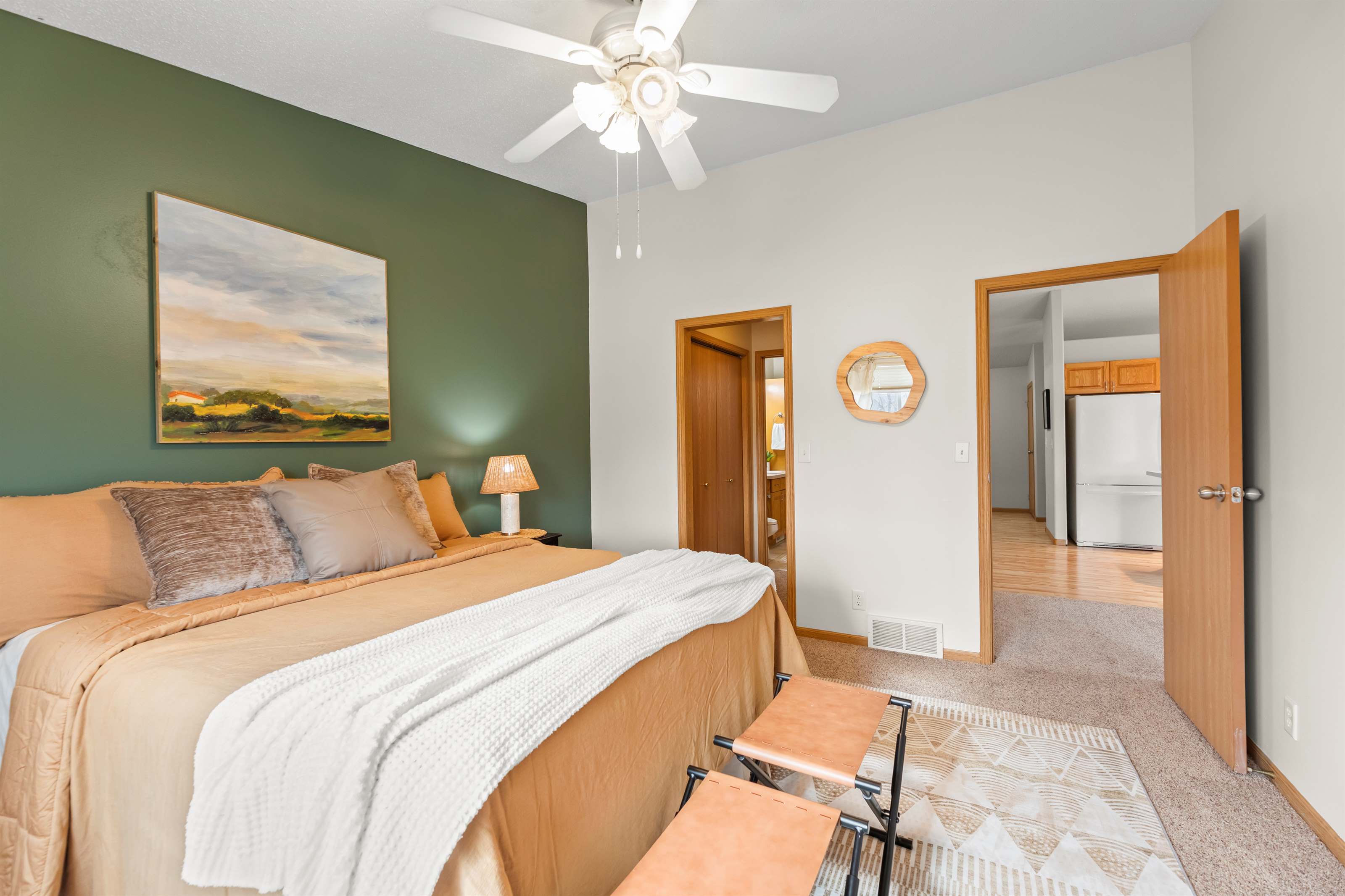 4318 39 1/2 Ave S, Fargo, ND 58104