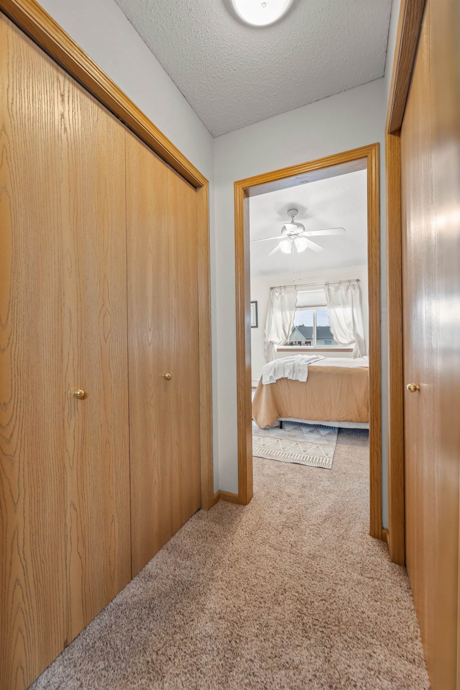 4318 39 1/2 Ave S, Fargo, ND 58104