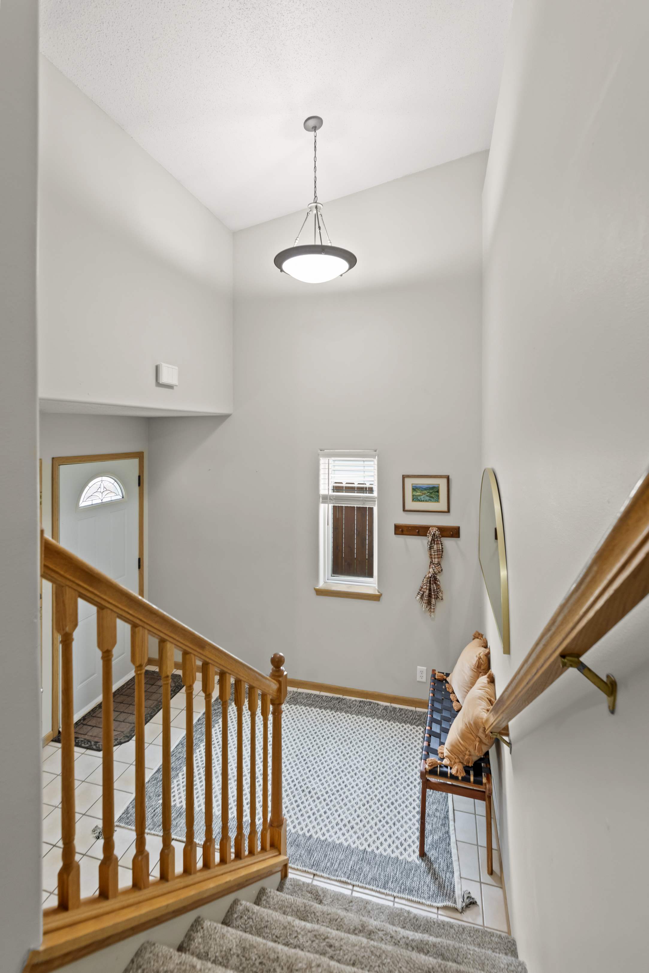 4318 39 1/2 Ave S, Fargo, ND 58104