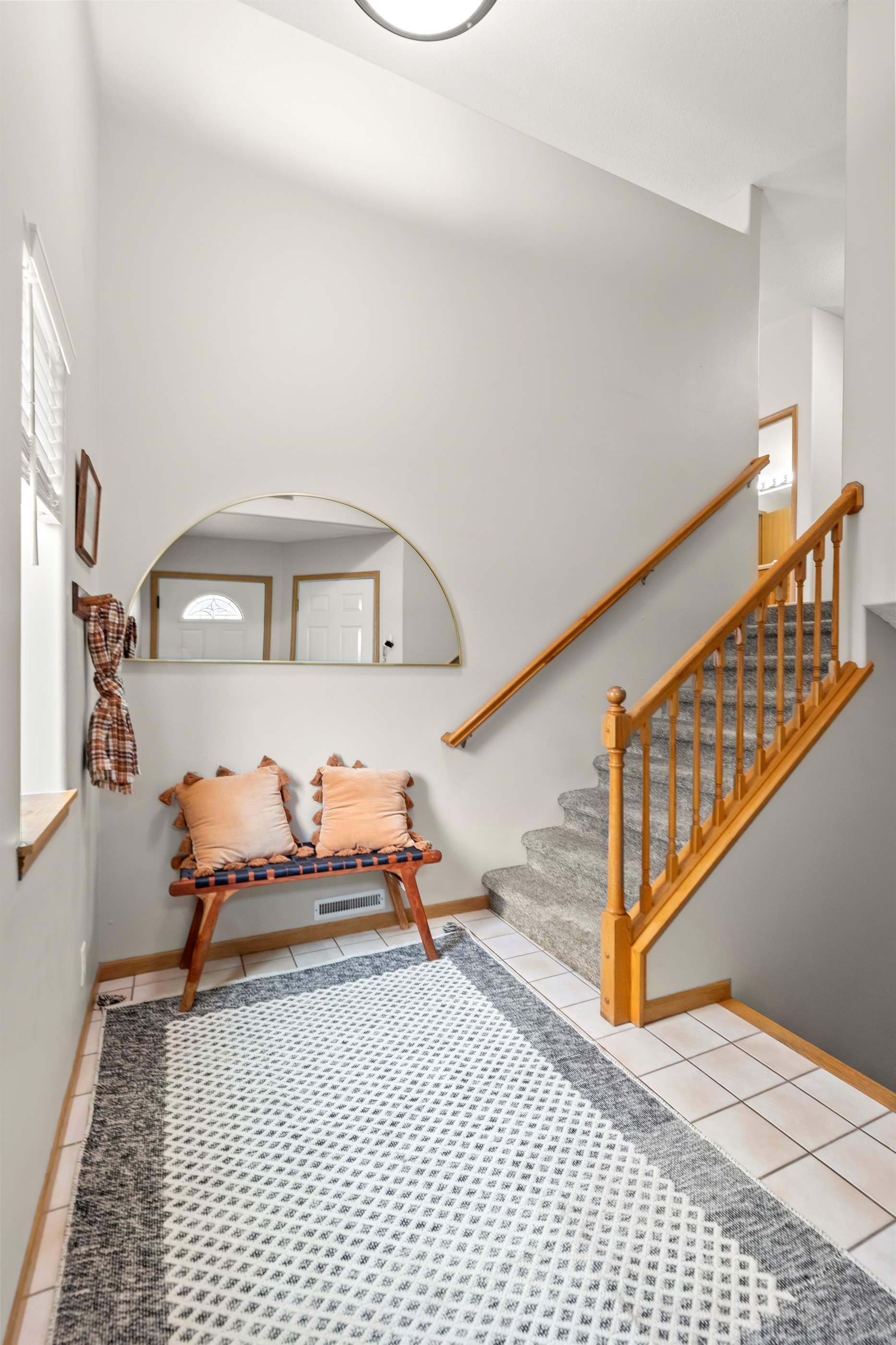 4318 39 1/2 Ave S, Fargo, ND 58104