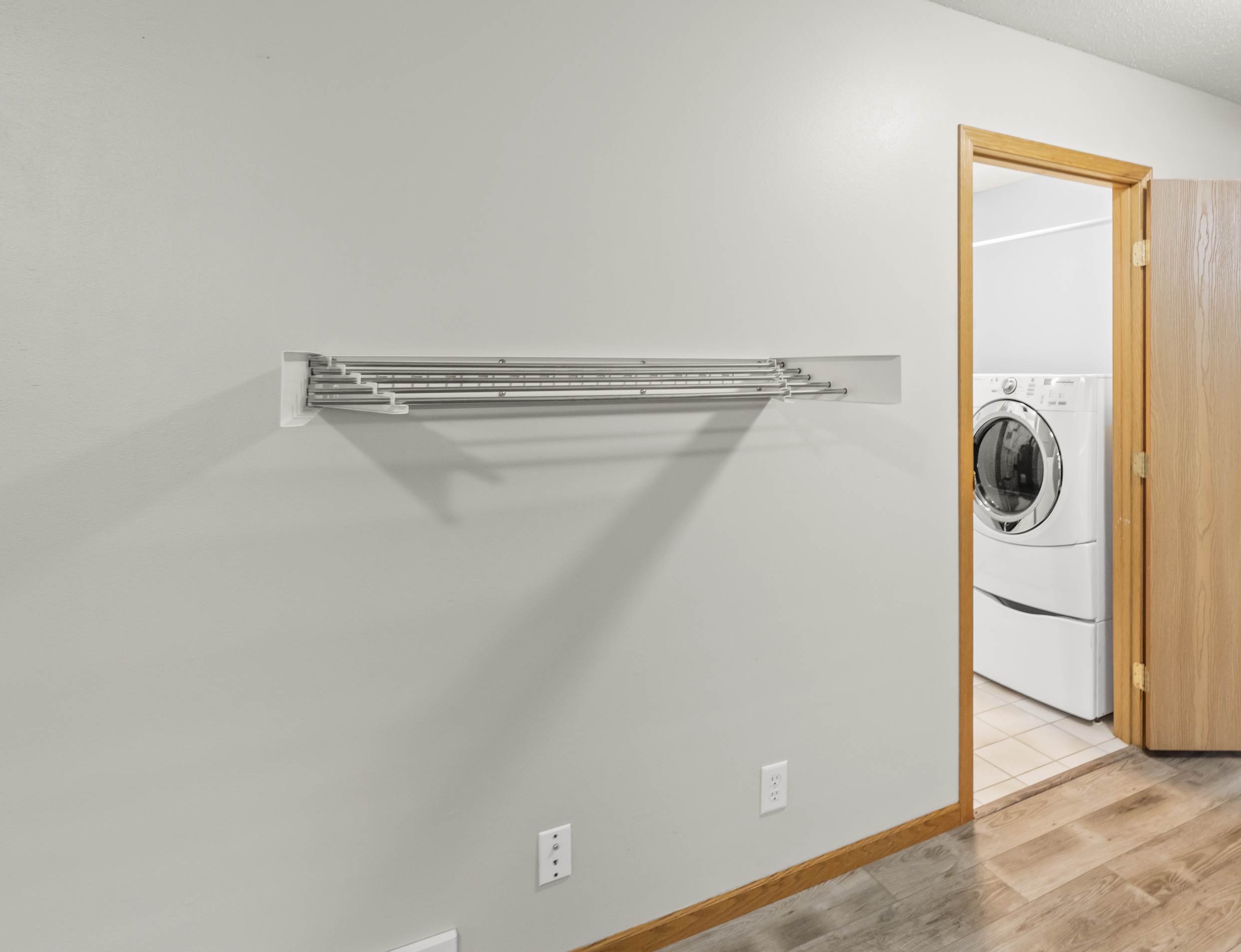 4318 39 1/2 Ave S, Fargo, ND 58104