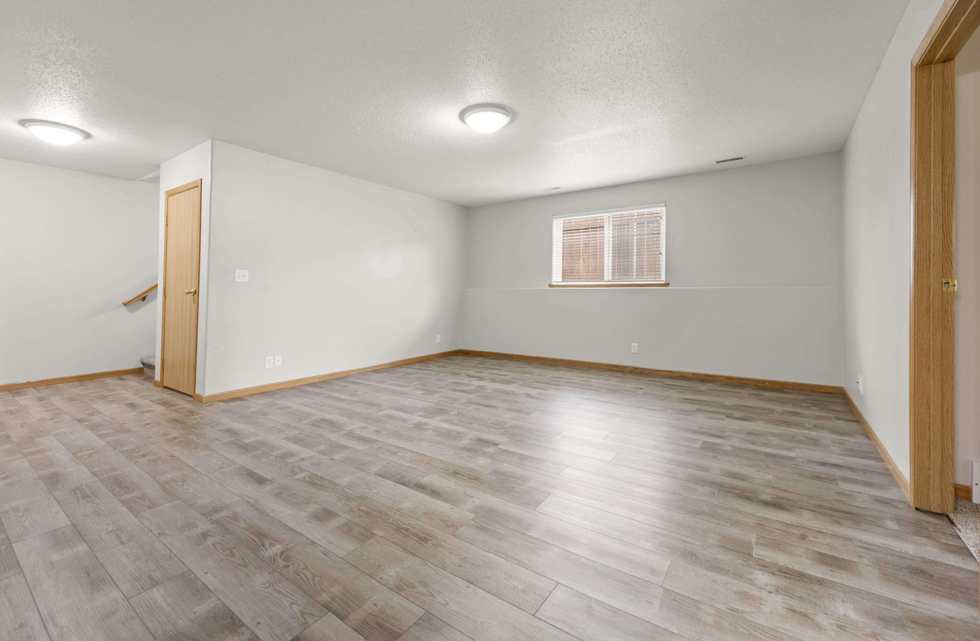 4318 39 1/2 Ave S, Fargo, ND 58104