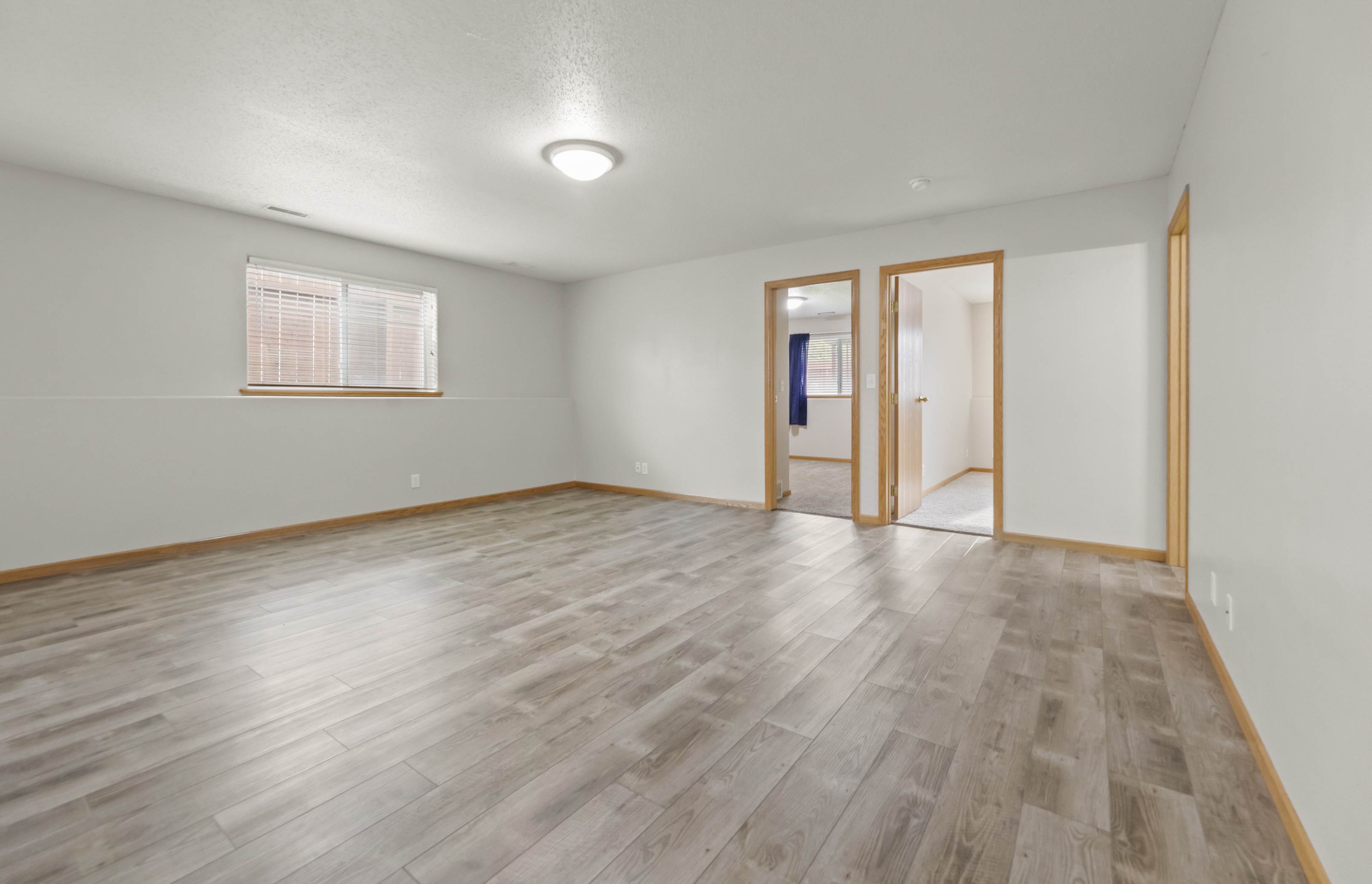 4318 39 1/2 Ave S, Fargo, ND 58104