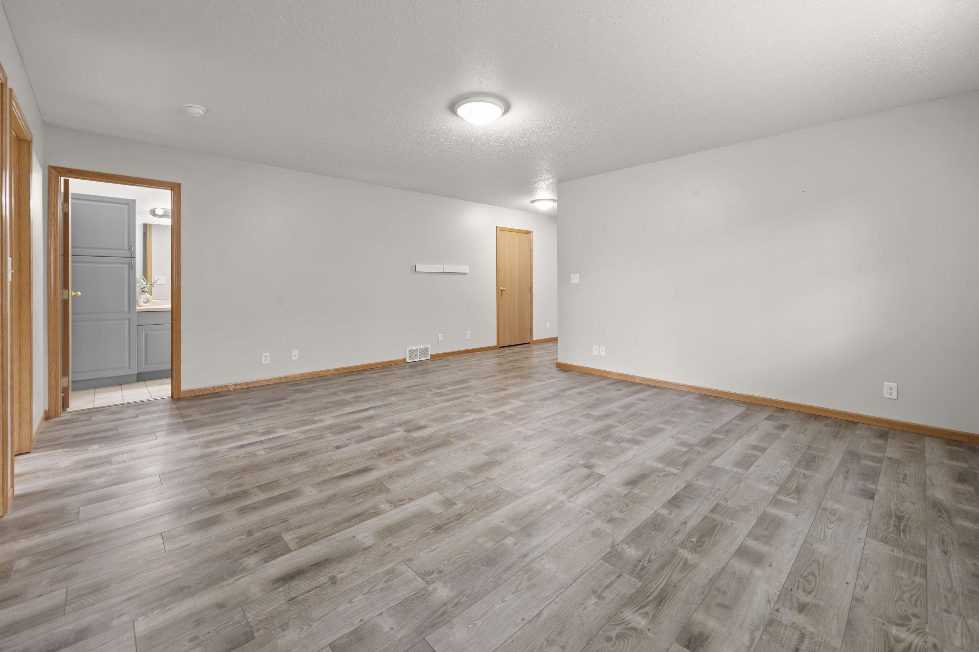 4318 39 1/2 Ave S, Fargo, ND 58104