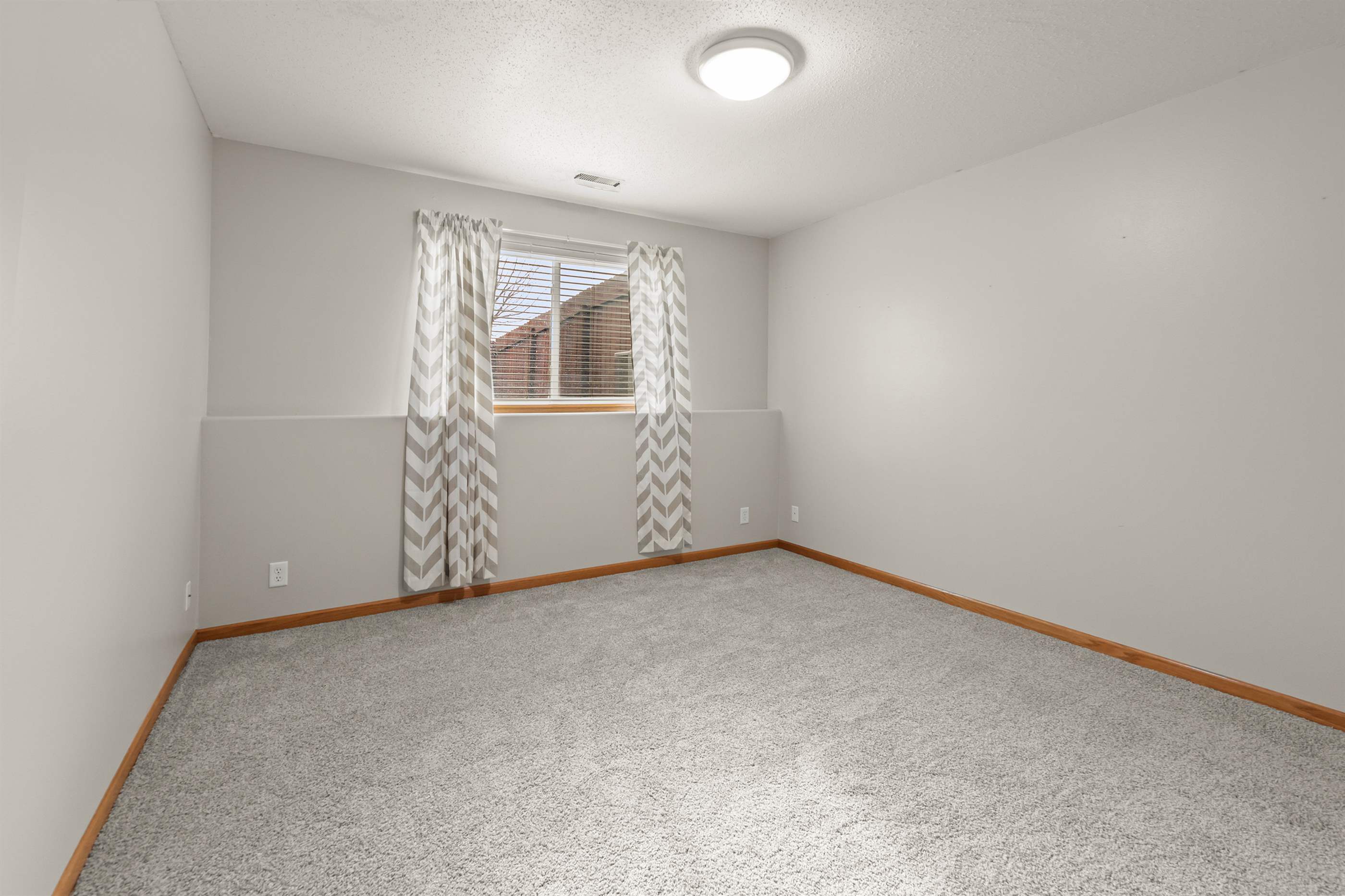 4318 39 1/2 Ave S, Fargo, ND 58104