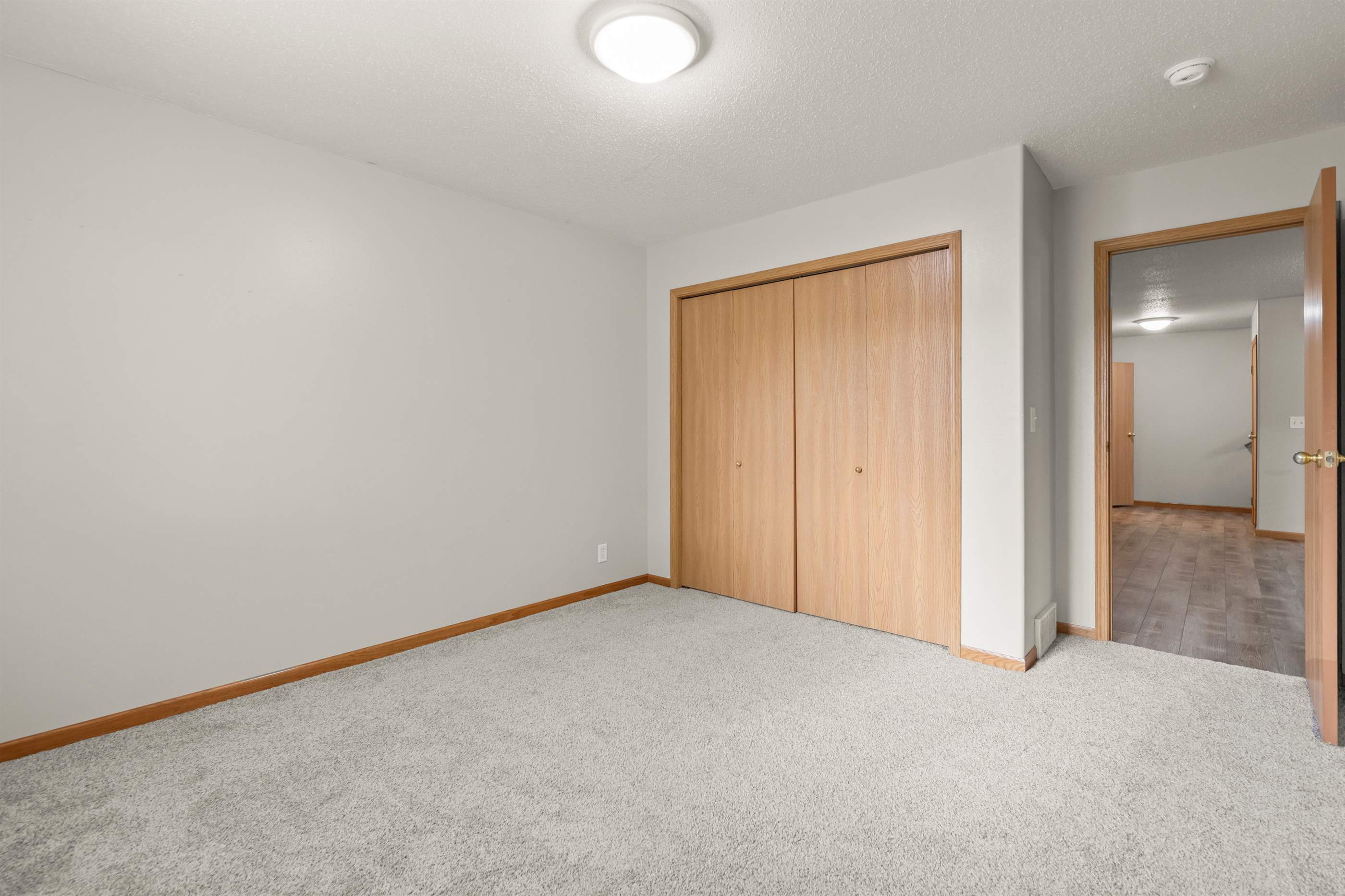 4318 39 1/2 Ave S, Fargo, ND 58104