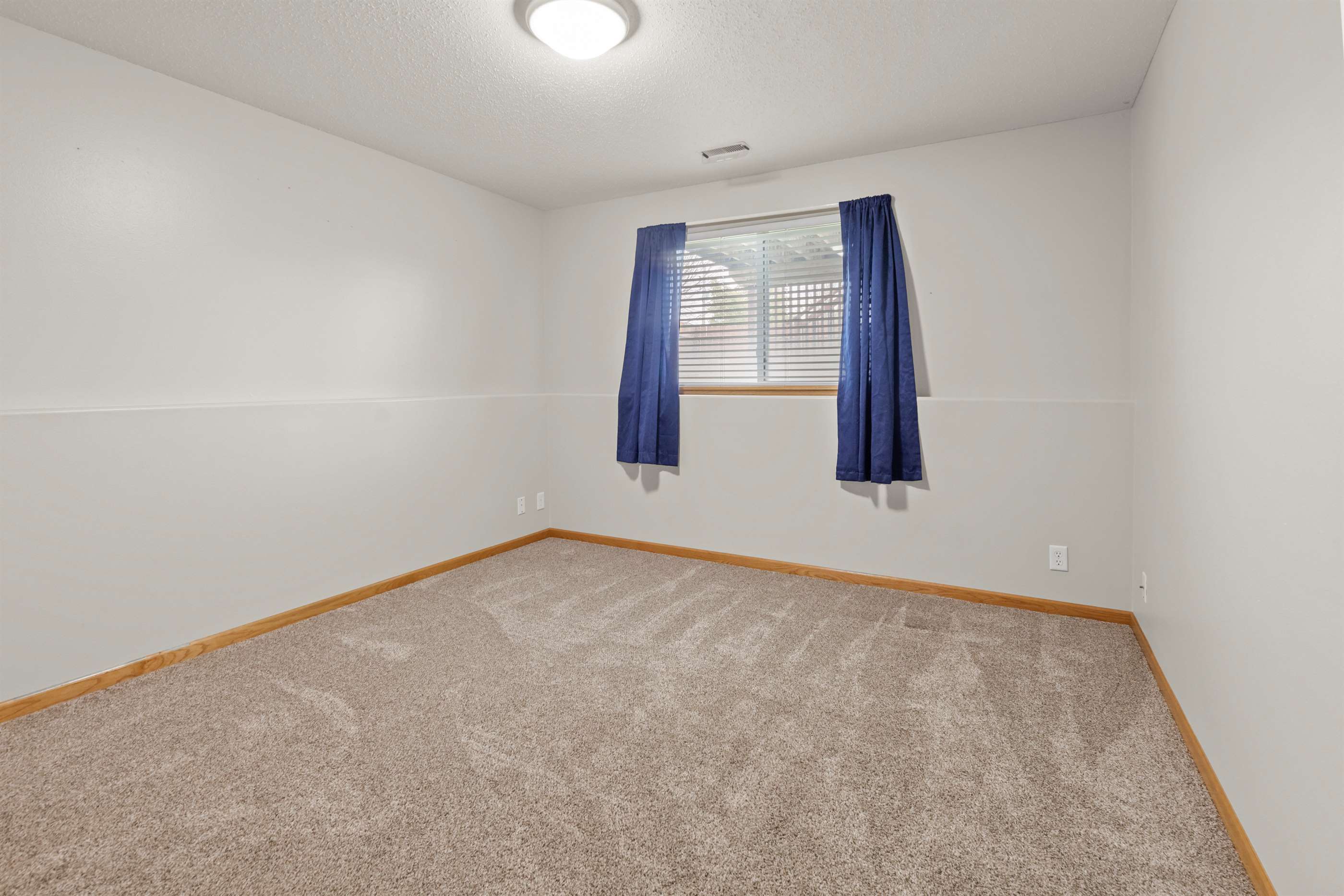 4318 39 1/2 Ave S, Fargo, ND 58104