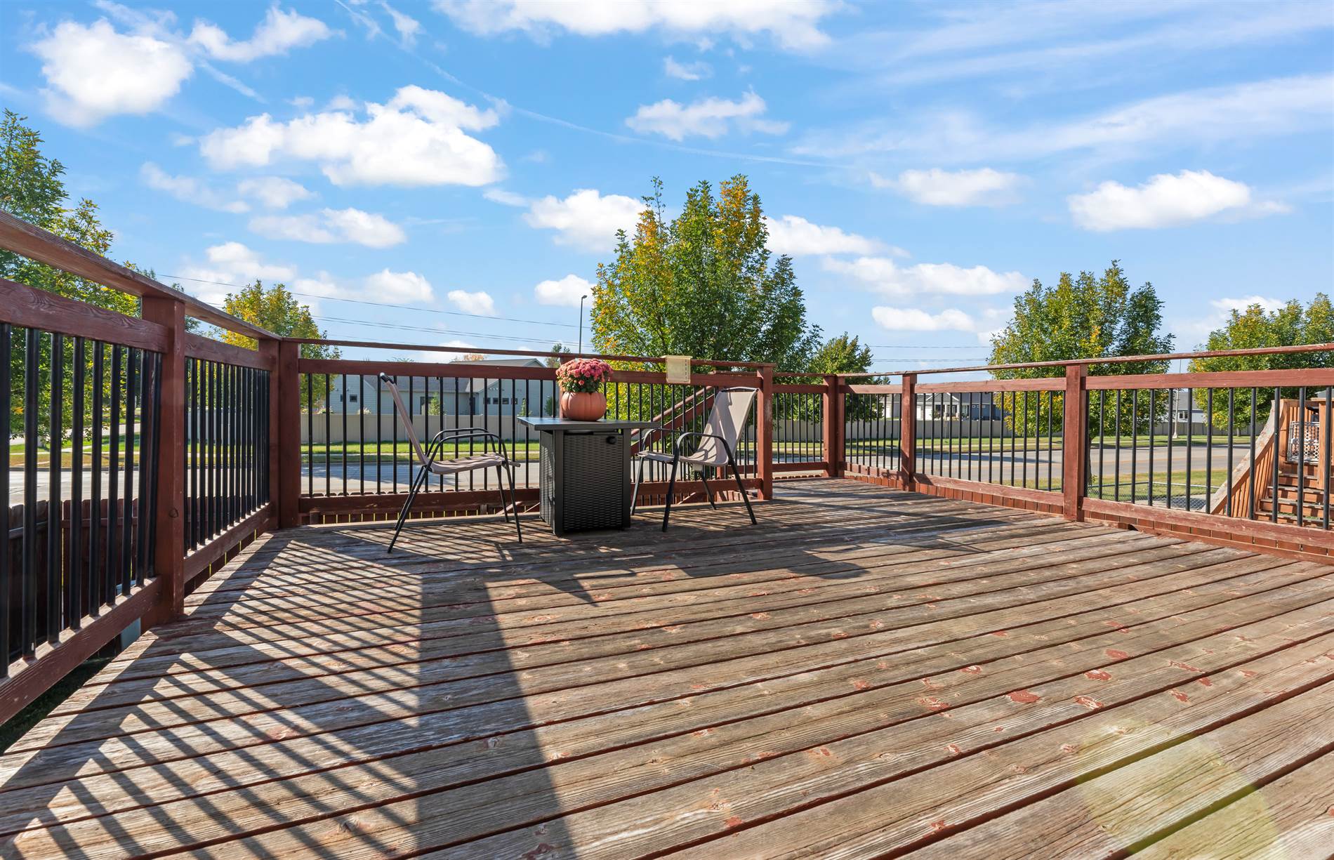 4318 39 1/2 Ave S, Fargo, ND 58104