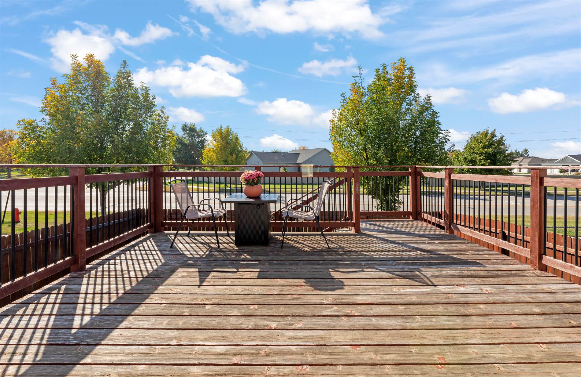 4318 39 1/2 Ave S, Fargo, ND 58104