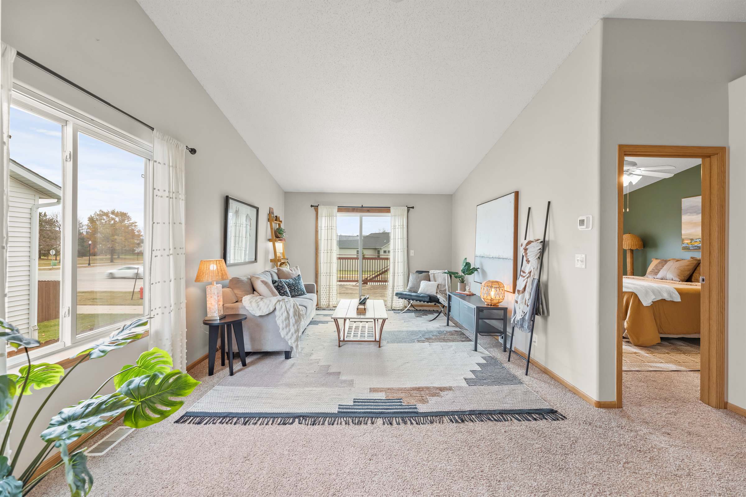 4318 39 1/2 Ave S, Fargo, ND 58104