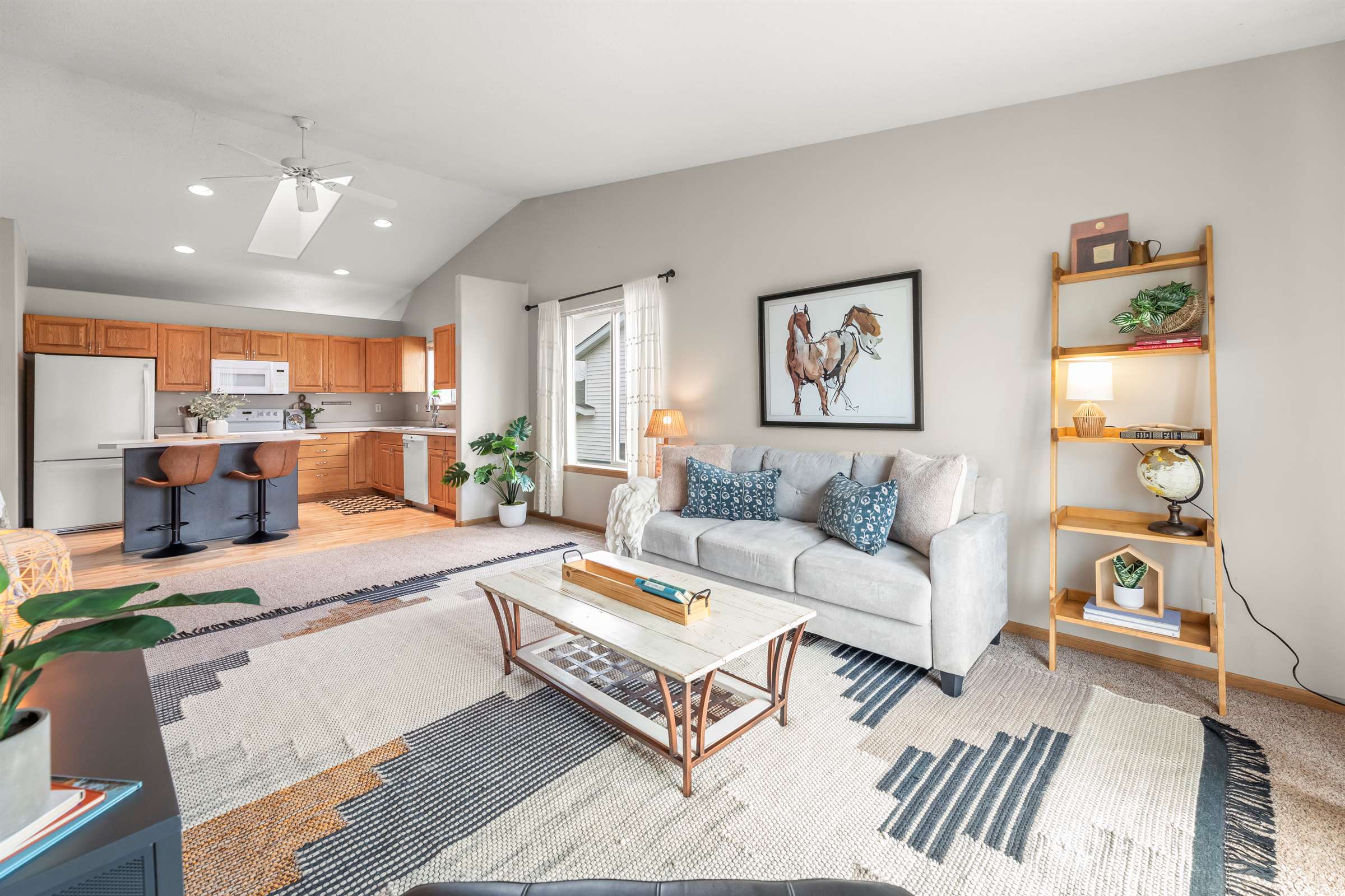 4318 39 1/2 Ave S, Fargo, ND 58104