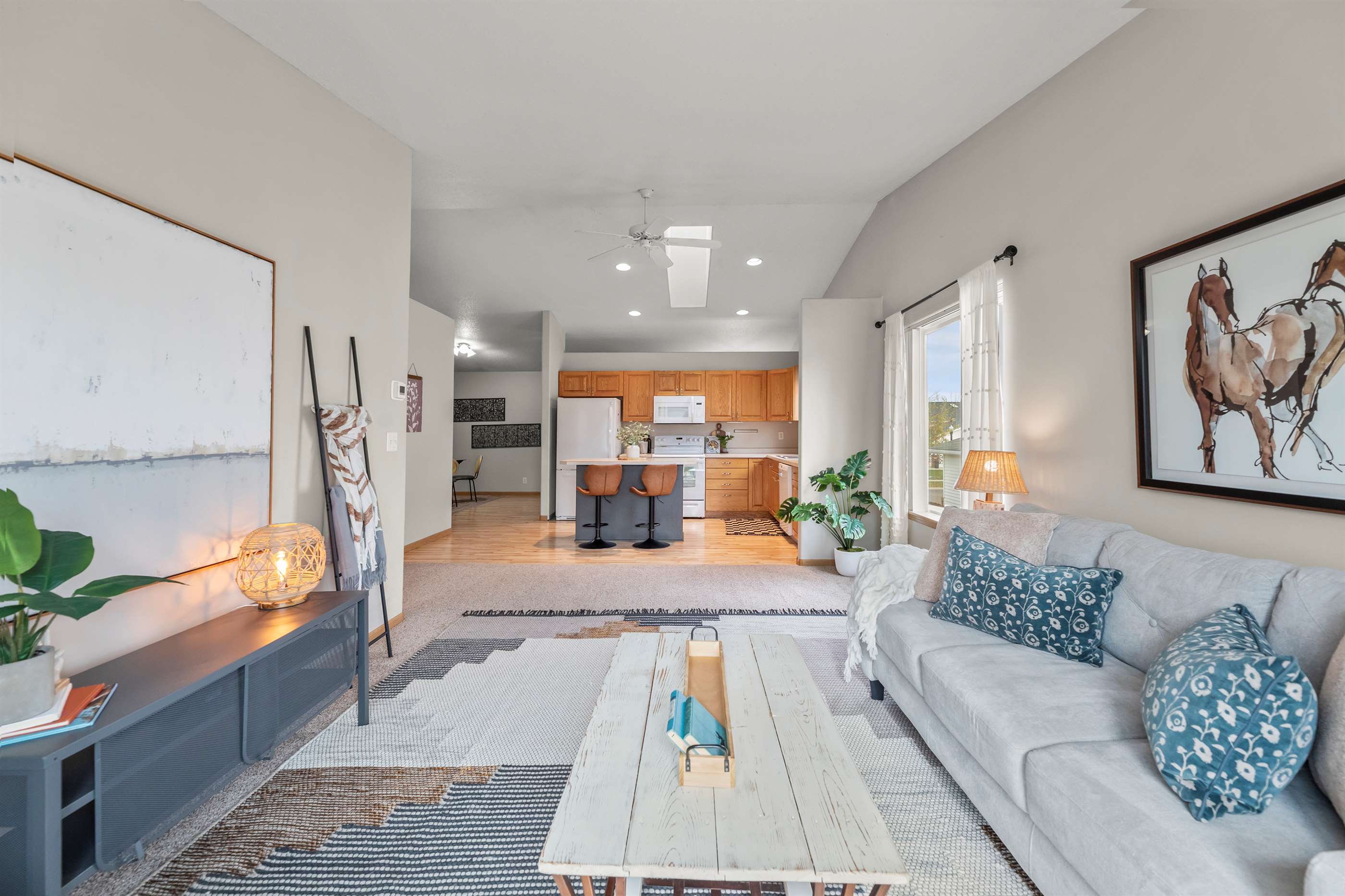 4318 39 1/2 Ave S, Fargo, ND 58104