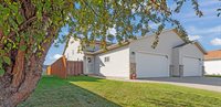 4318 39 1/2 Ave S, Fargo, ND 58104