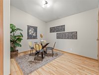 4318 39 1/2 Ave S, Fargo, ND 58104