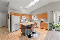 4318 39 1/2 Ave S, Fargo, ND 58104