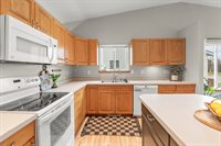 4318 39 1/2 Ave S, Fargo, ND 58104