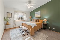 4318 39 1/2 Ave S, Fargo, ND 58104