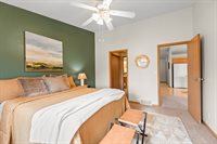 4318 39 1/2 Ave S, Fargo, ND 58104