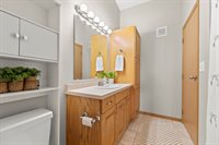 4318 39 1/2 Ave S, Fargo, ND 58104