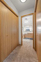 4318 39 1/2 Ave S, Fargo, ND 58104