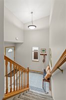 4318 39 1/2 Ave S, Fargo, ND 58104