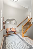 4318 39 1/2 Ave S, Fargo, ND 58104