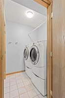 4318 39 1/2 Ave S, Fargo, ND 58104