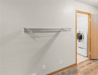 4318 39 1/2 Ave S, Fargo, ND 58104