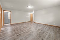 4318 39 1/2 Ave S, Fargo, ND 58104