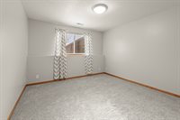 4318 39 1/2 Ave S, Fargo, ND 58104