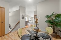 4318 39 1/2 Ave S, Fargo, ND 58104