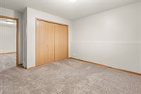 4318 39 1/2 Ave S, Fargo, ND 58104