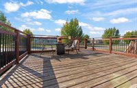 4318 39 1/2 Ave S, Fargo, ND 58104