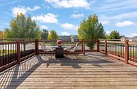 4318 39 1/2 Ave S, Fargo, ND 58104